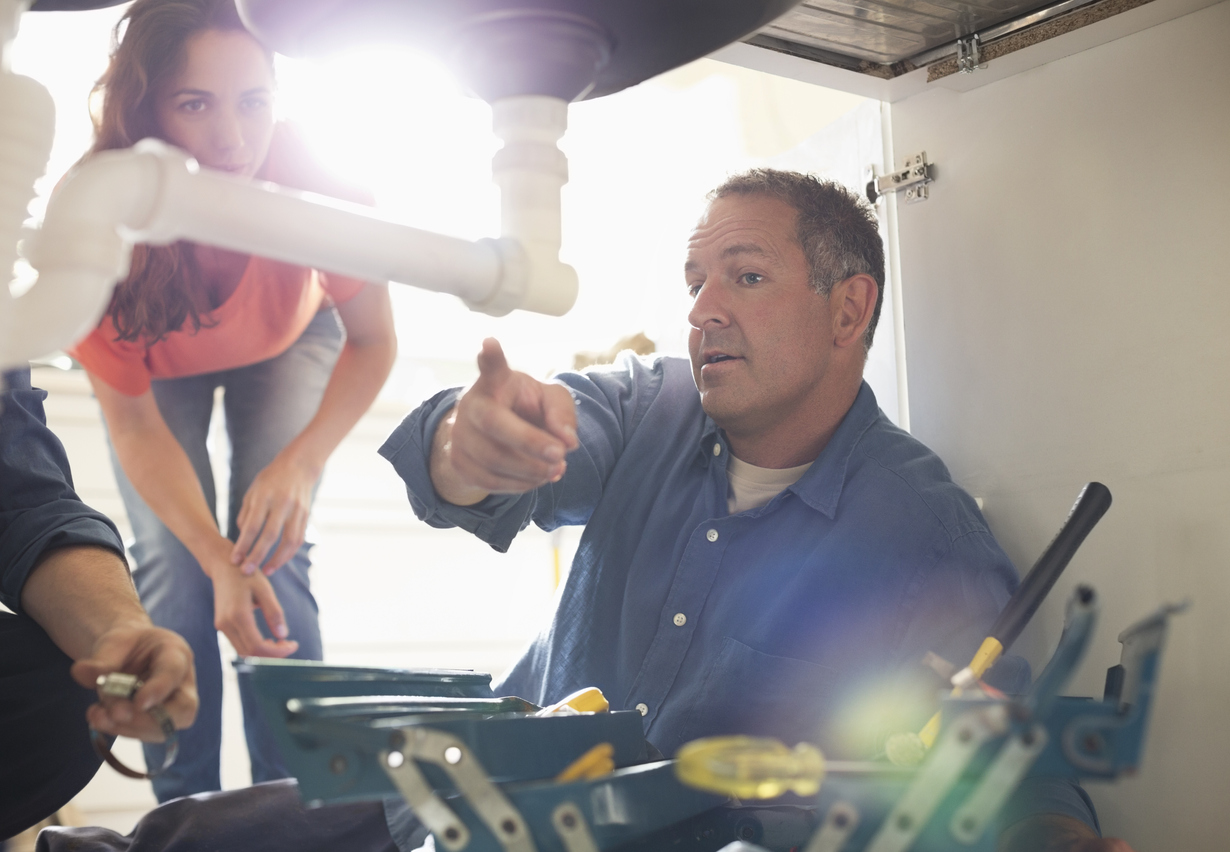 Thumbtack vs Homeadvisor