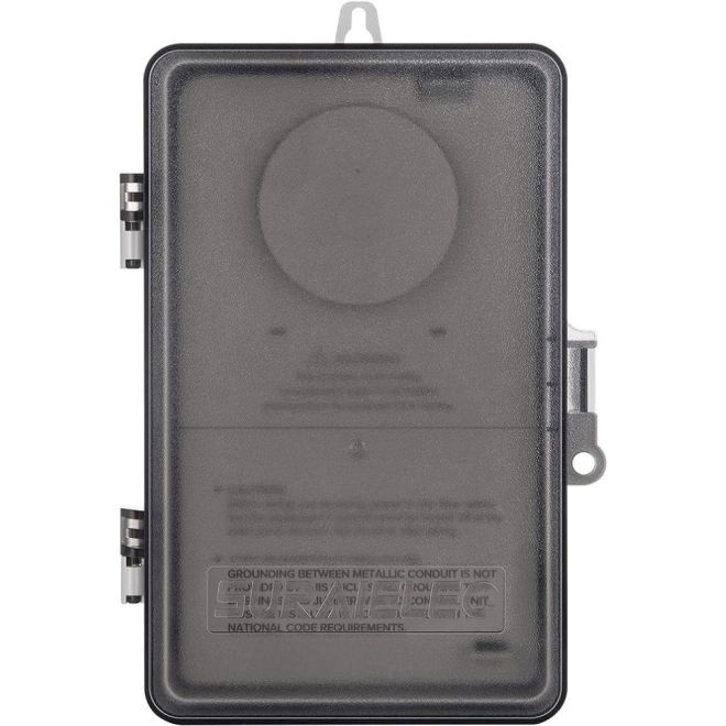 The Best Pool Timers - Tested by Bob Vila