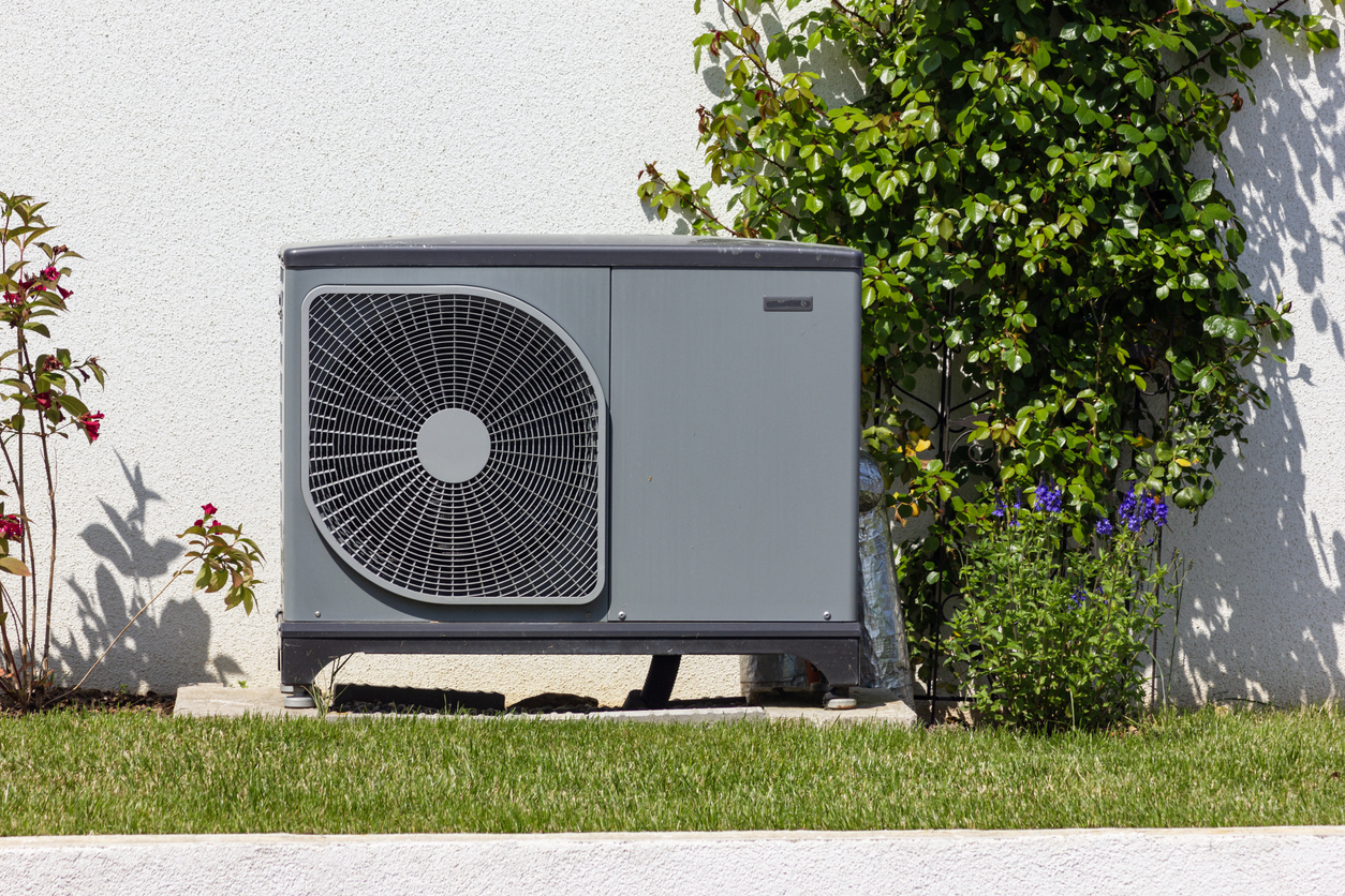 Heat Pump vs. Furnace Cost 6 Considerations That Affect How Much You