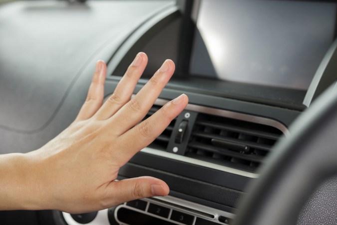 12 Ways to Stay Cool When Your Car’s AC Gives Out