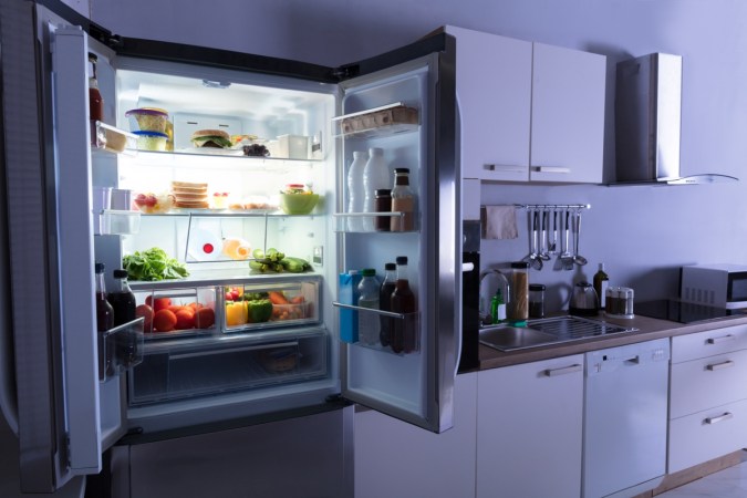Important Things to Know About Food Safety Before, During, and After a Power Outage