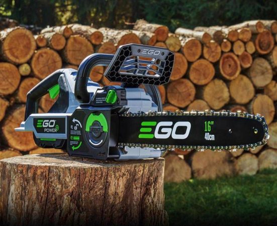 Deal Alert: Shop Outdoor Power Tools At Up to $130 Off at Ace Hardware