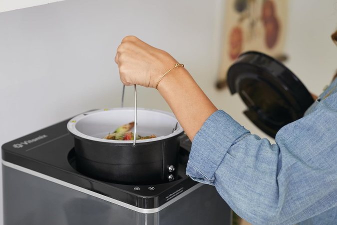 The Best Electric Can Openers to Help You Out in the Kitchen