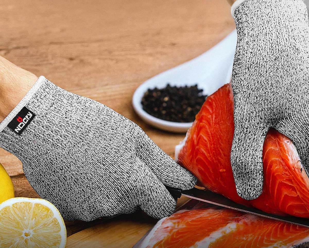 15 Best Gifts To Send in the Mail Bob Vila