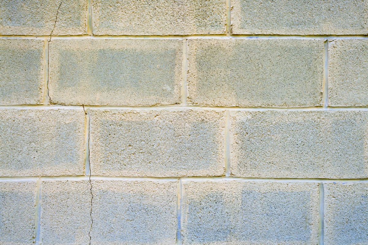 How Much Does Bowing Basement Wall Repair Cost? (2023) Bob Vila