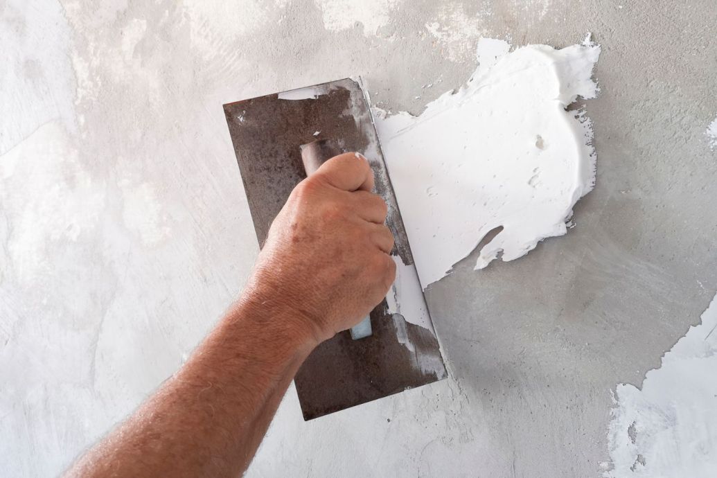 Cost of Stucco vs. Siding 8 Pricing Factors to Know When Redoing a Home’s Exterior Bob Vila