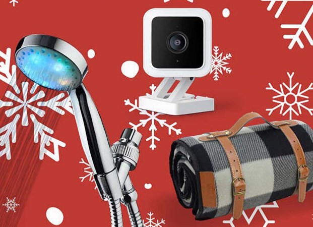 20 Gifts That Look Way More Expensive Than They Really Are