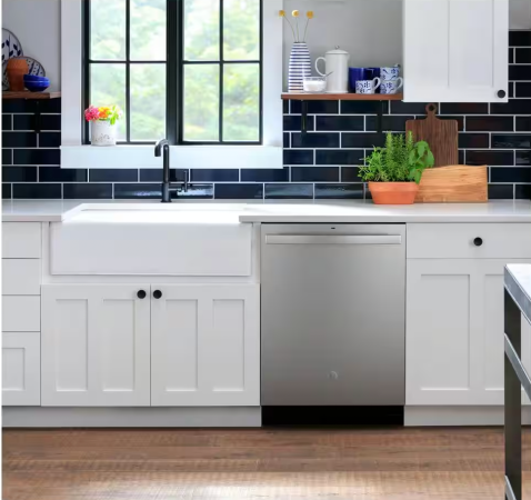 IKEA Mirrors and ZLINE Gas Ranges: 9 Recalls You Need to Know from November 2023