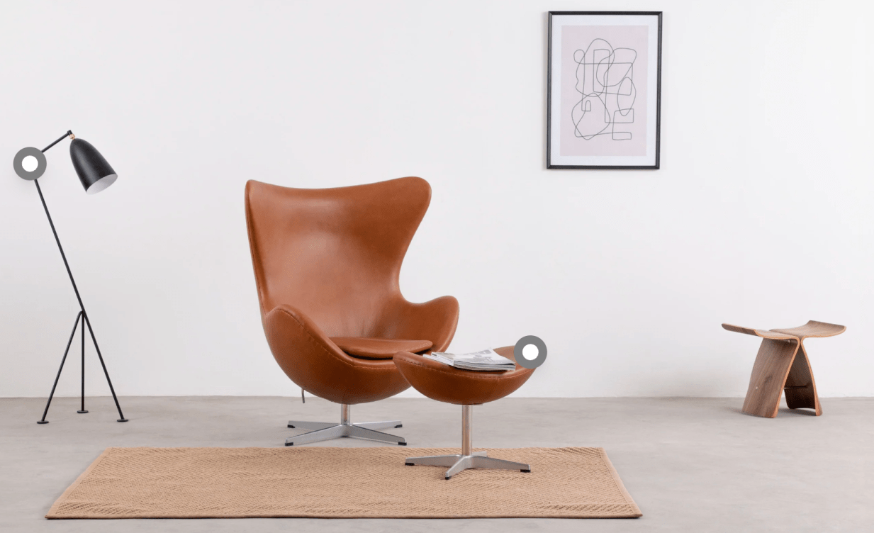 20 Types of Chairs Every DIY Home Designer Should Know - Bob Vila