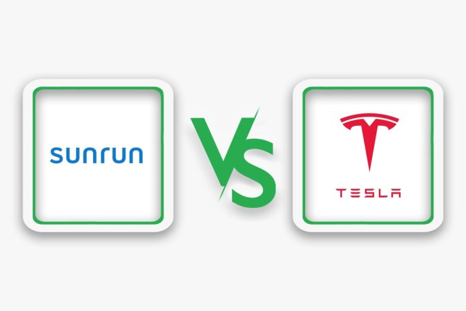 Sunrun vs. Tesla: Which Solar Company Should You Choose in 2023?