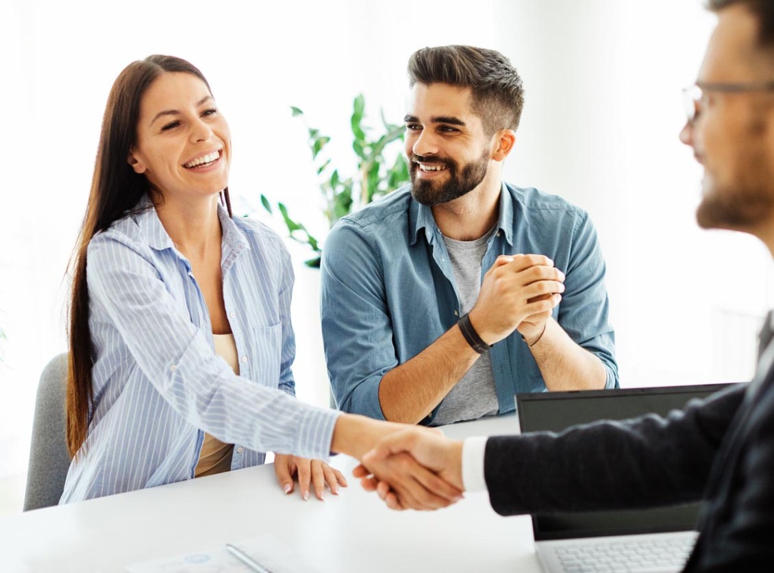 The Best Condo Insurance in Florida (2024) Picks by Bob Vila