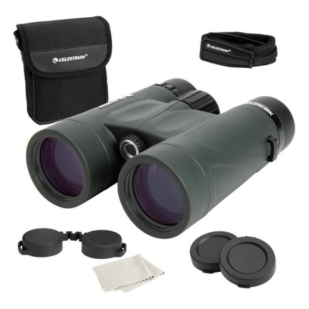 Celestron Nature DX 8x42 Binoculars 
