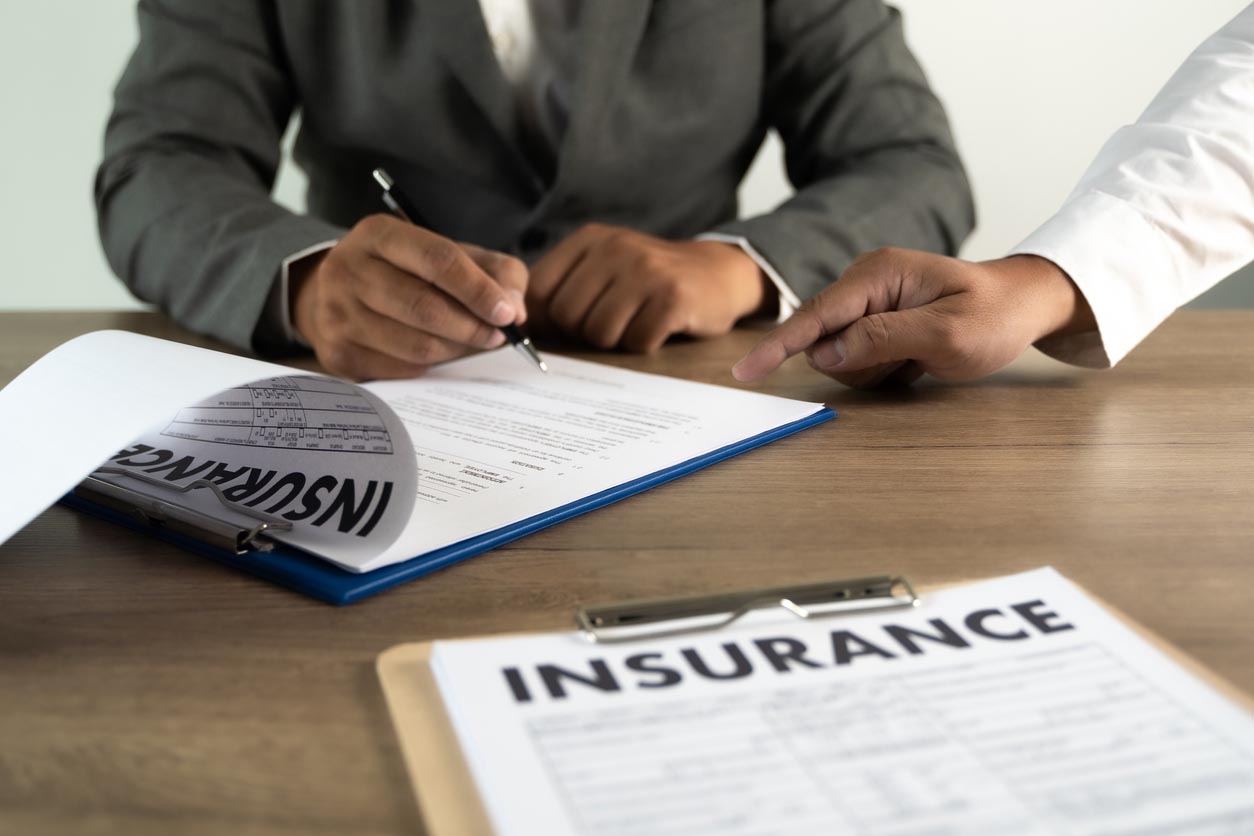 The Best Home and Auto Insurance in Texas Options
