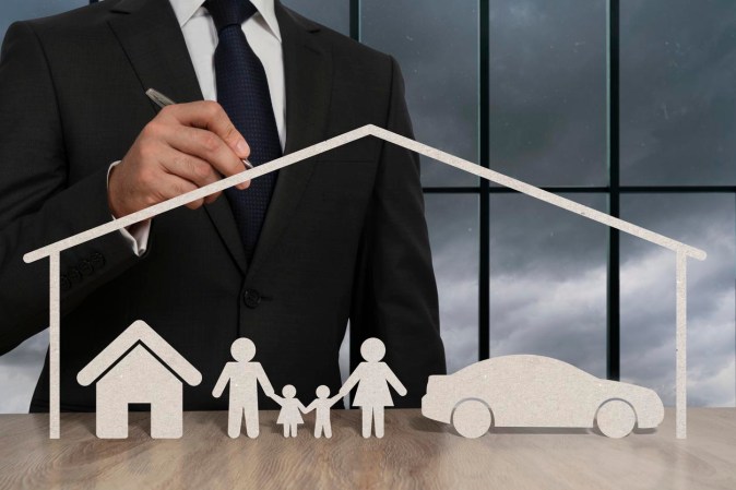 The Best VA Mortgage Lenders of 2024