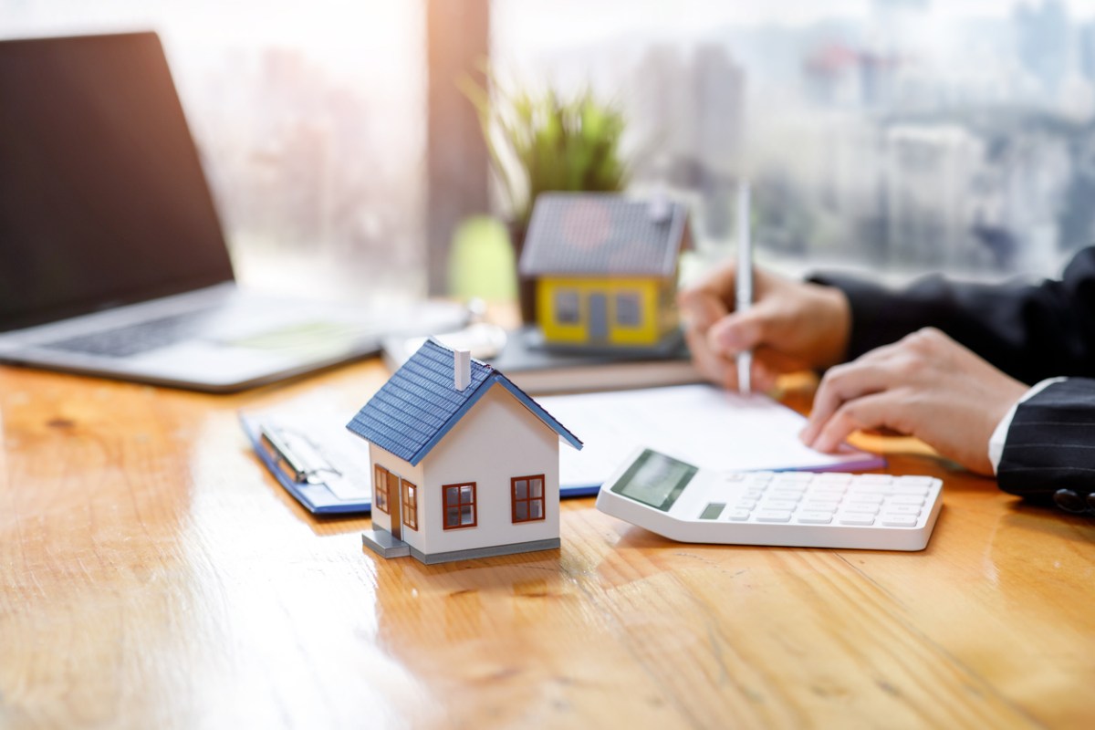 The Best Mortgage Lenders in Florida Options