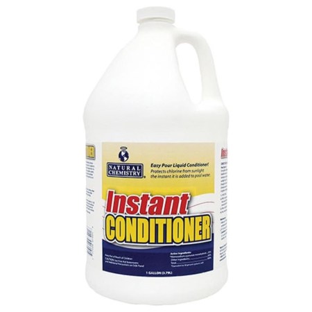 Natural Chemistry Instant Pool Water Conditioner