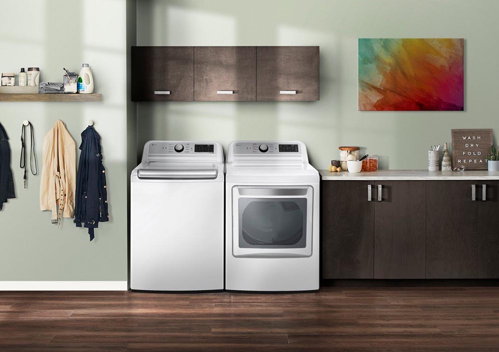 The Best Things to Buy in November Option Appliances