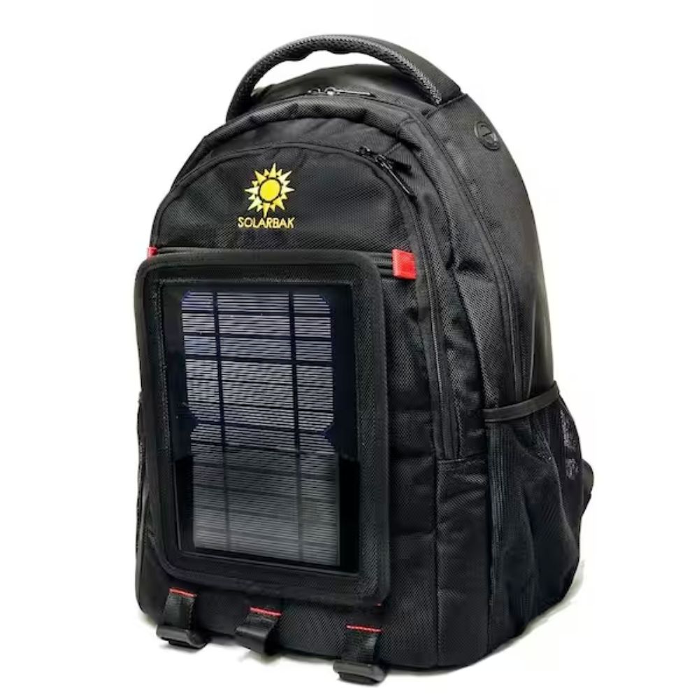 The 50 Hottest Gifts from Home Depot: A Smarter Pack