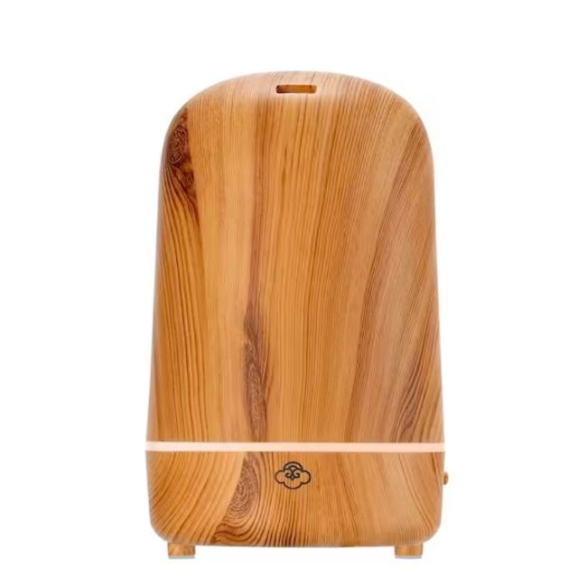 The 50 Hottest Gifts from Home Depot: Aromatherapy Diffuser