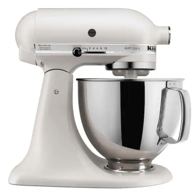 The 50 Hottest Gifts from Home Depot: Kitchen Helper
