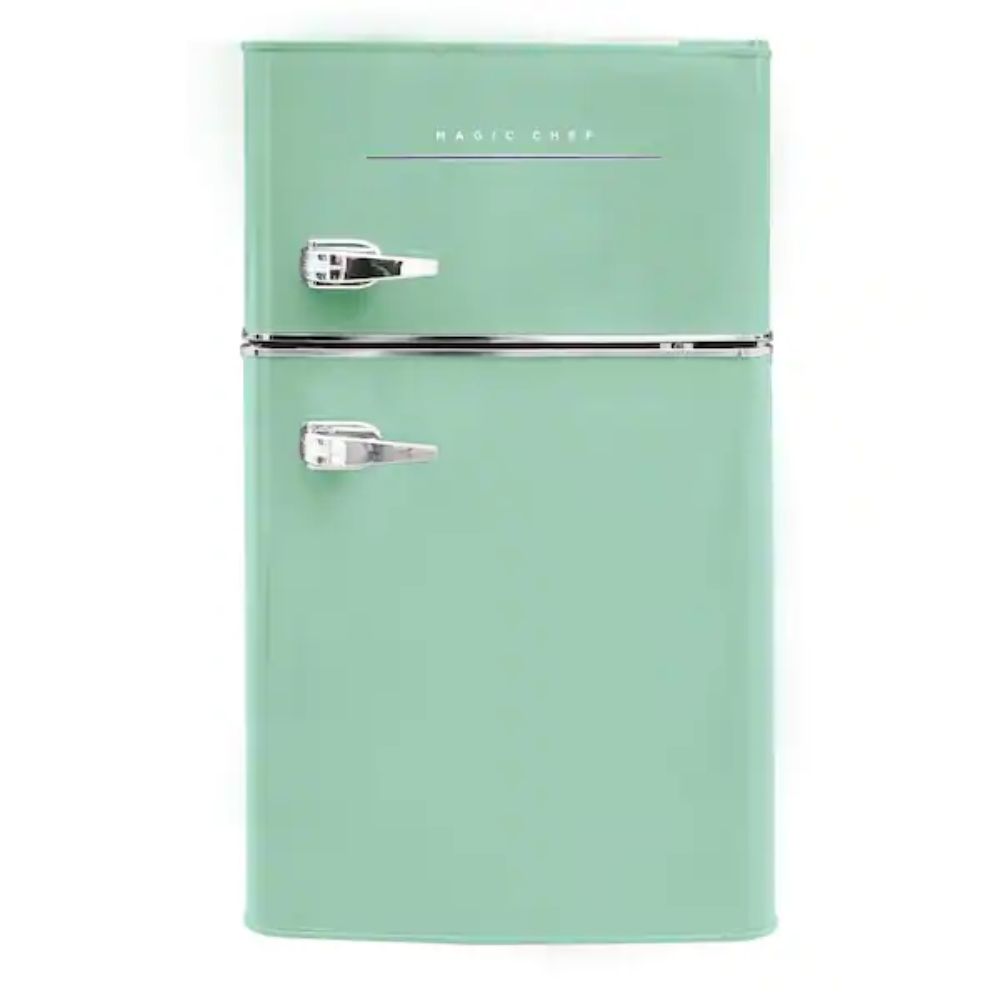 The 50 Hottest Gifts from Home Depot: Oldie But Cool Goodie