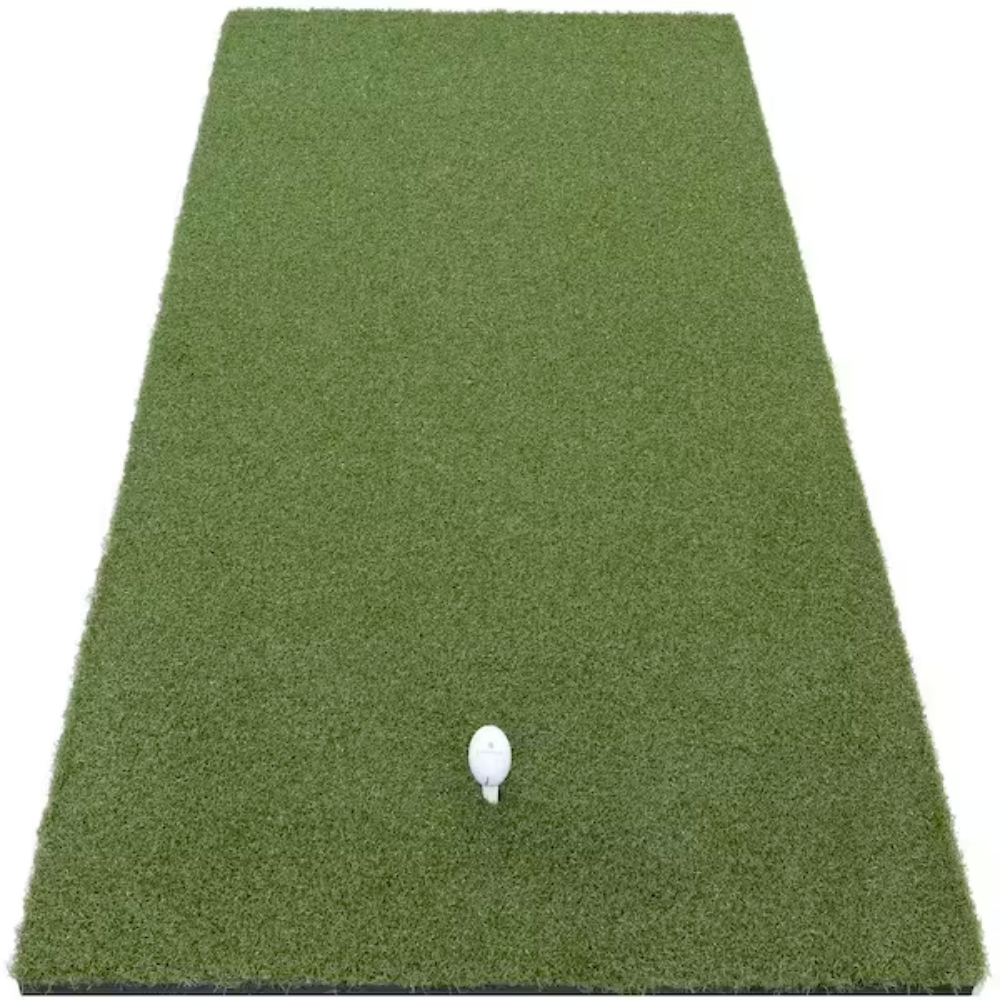 The 50 Hottest Gifts from Home Depot: On the Green
