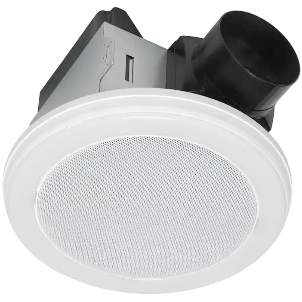The 50 Hottest Gifts from Home Depot: Singing in the Shower