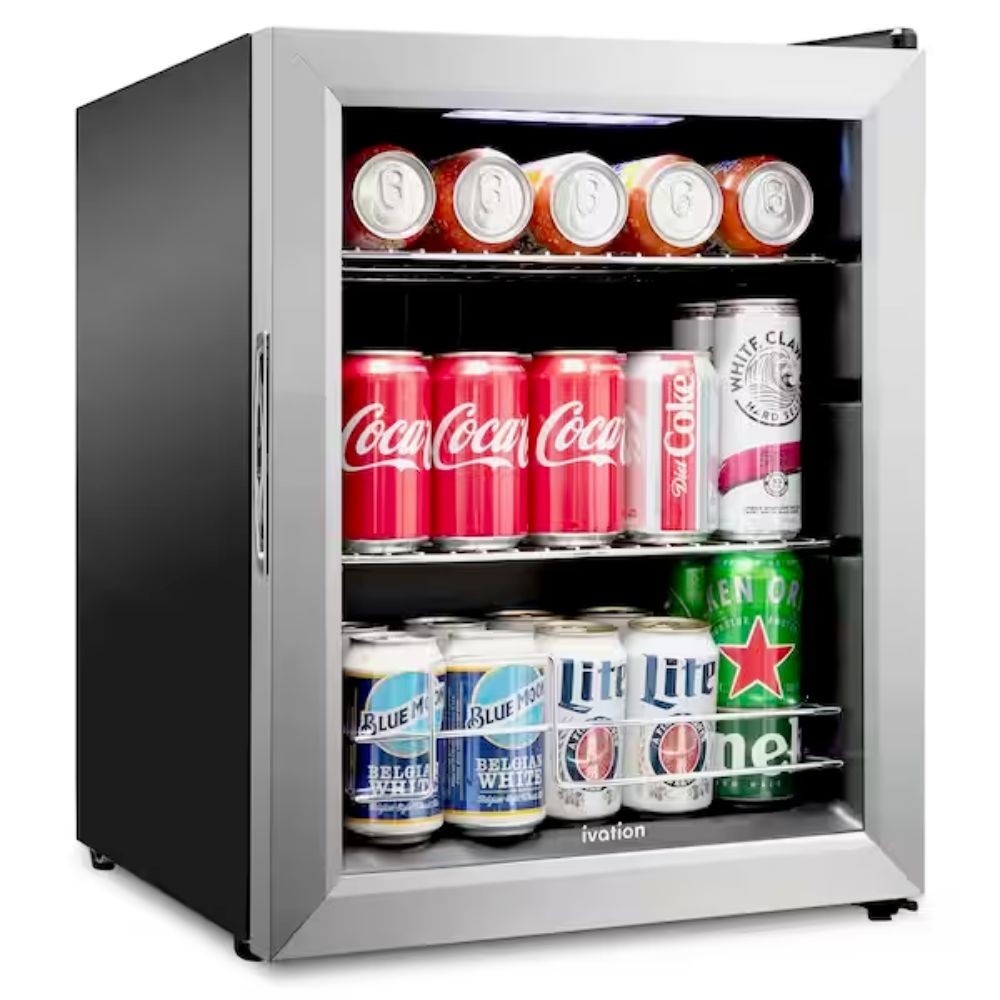 The 50 Hottest Gifts from Home Depot: Sip and Chill