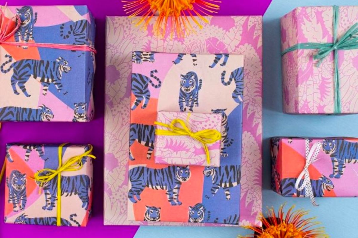 The Best Places to Buy Wrapping Paper Option