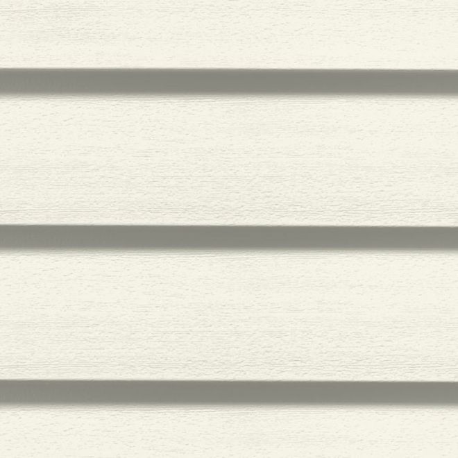The Best Vinyl Siding Brands Bob Vila
