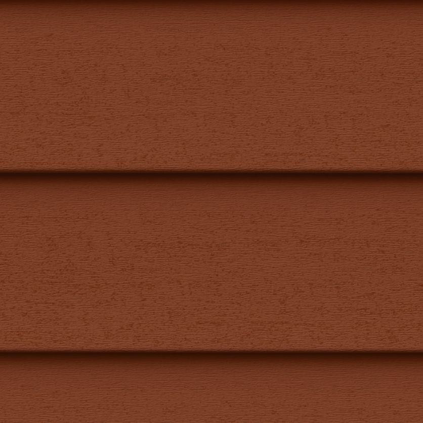 The Best Vinyl Siding Brands Bob Vila
