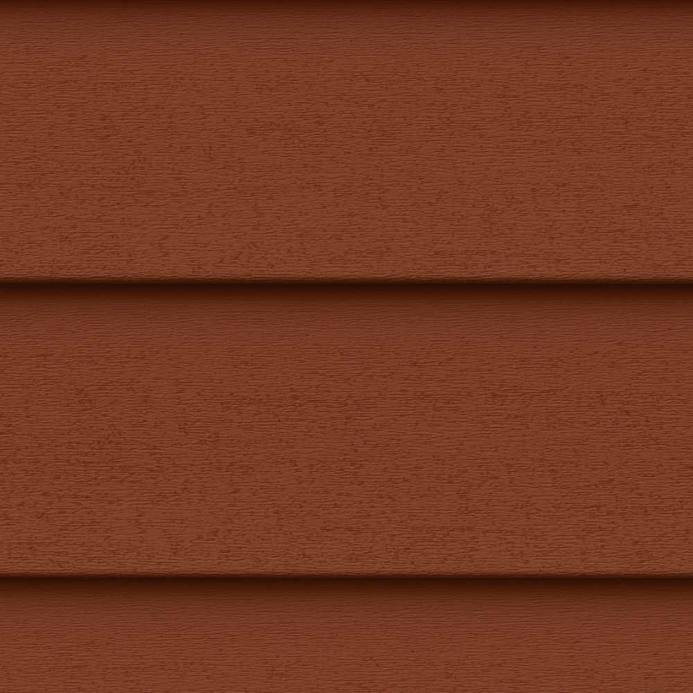 The Best Vinyl Siding Brands Option: Royal