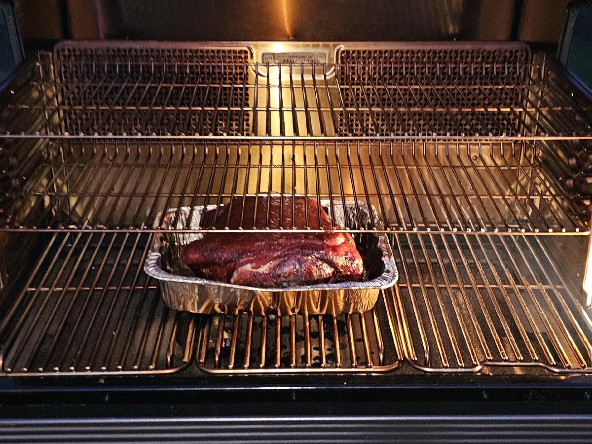 Traeger Timberline XL Pellet Grill Review