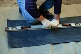 Solved! Here's What to Do About Water Leaking Into the Basement After