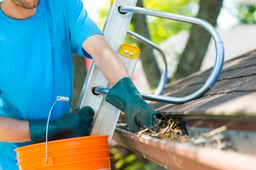 Solved! Here's What to Do About Water Leaking Into the Basement After