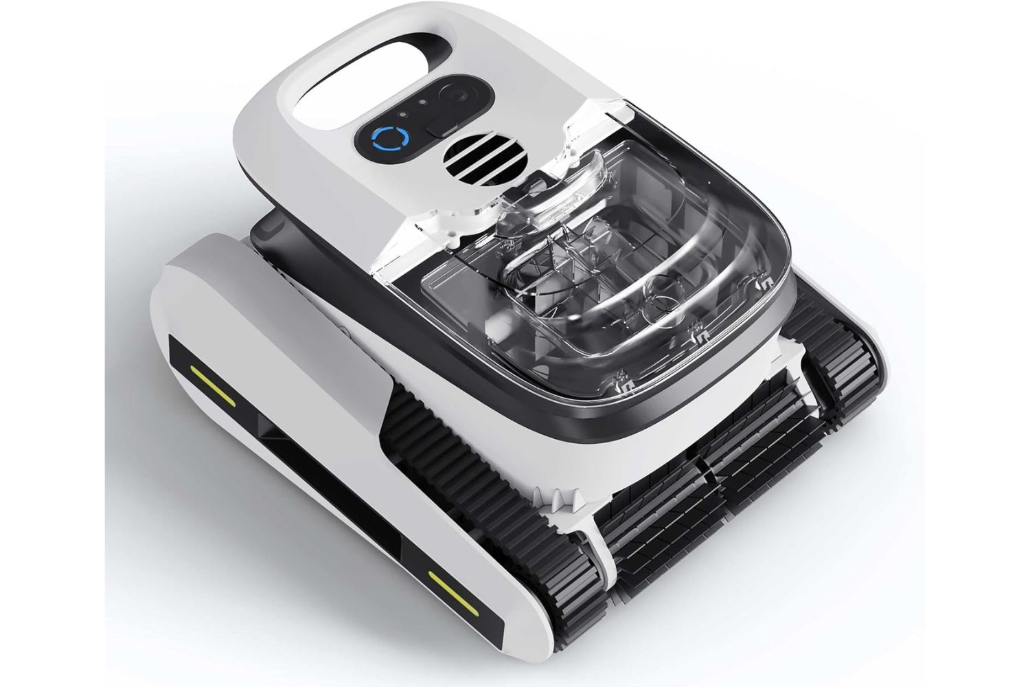 The Best Cheap Robotic Pool Cleaners of 2024 Bob Vila