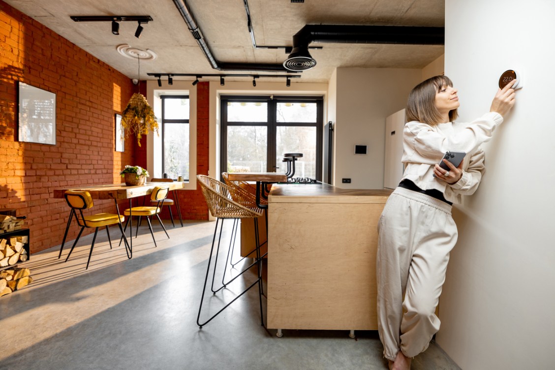 Solved! Does Vivint Work With Alexa? Bob Vila