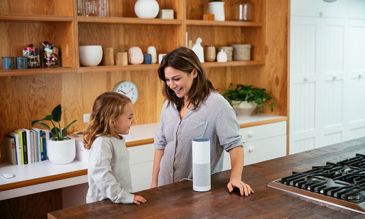SimpliSafe vs. Nest: We Compared These Security Systems—Here’s the One You Should Choose