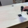 How to Build a Workbench That Fits Just About Anywhere - Bob Vila