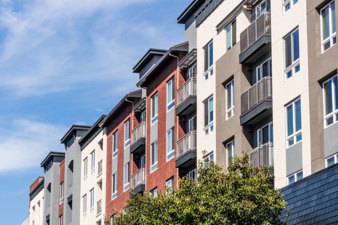 Condo vs. Apartment: What’s the Difference, and Which One Is Right for You?