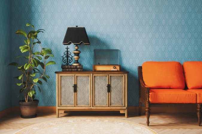 Antique vs. Vintage Wares: This is the Actual Difference