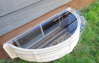 Ways to Stop Water Leaking Into the Basement After Heavy Rain
