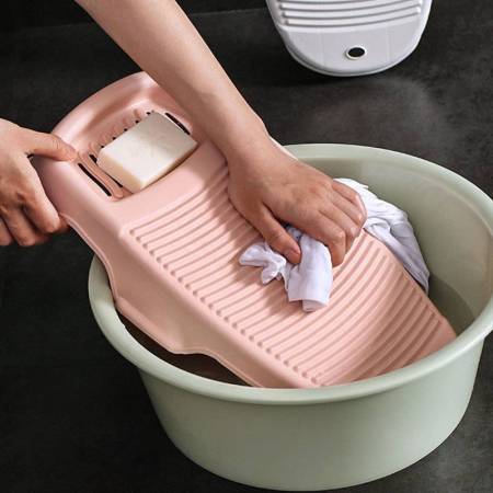 14 Things You Didn’t Know You Could Clean in Your Washing Machine