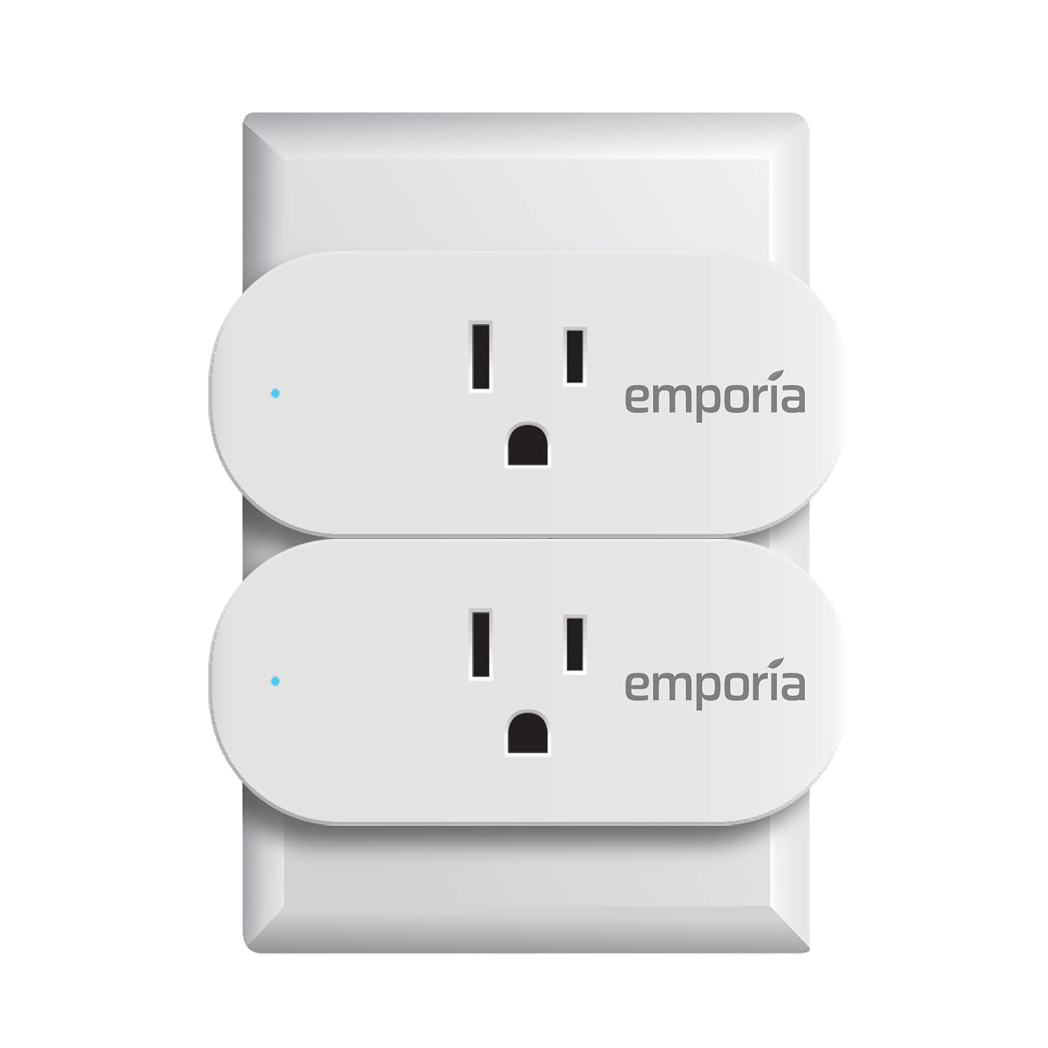 Emporia Smart Plugs