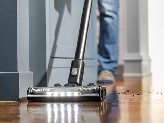 The Best October Home Innovations