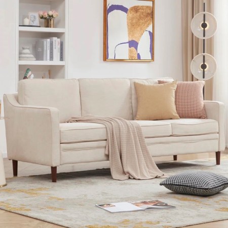 Way Day’s 26 Best Furniture Deals on Sofas, Dressers, and More