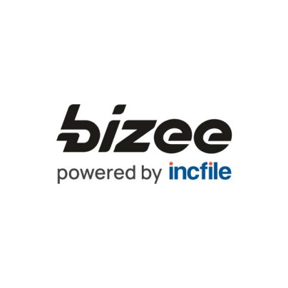 Best LLC Services Option Bizee