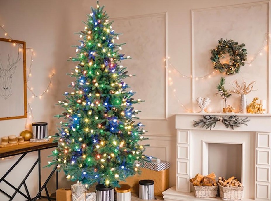 The 10 Best Christmas Trees Under 300 Reviewed by Bob Vila