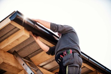 LeafFilter vs. LeafGuard Cost: Which Gutter Guard Company Best Fits