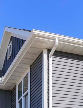 LeafFilter vs. LeafGuard Cost: Which Gutter Guard Company Best Fits
